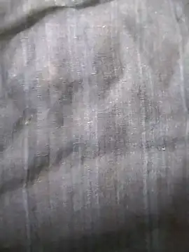 jellydicks online show from December 2025 07:14:02 AM