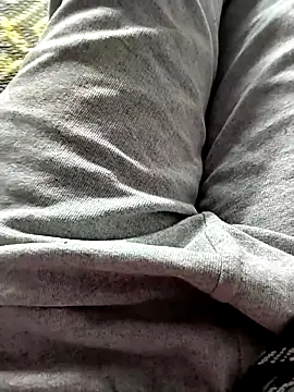 jellydicks online show from February 2026 06:23:01 PM