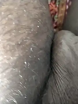 jellydicks online show from February 2026 09:02:01 PM