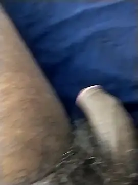 jellydicks online show from March 2026 09:39:02 AM