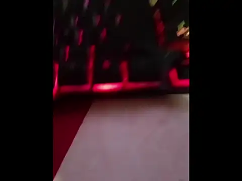 enzis3 online show from March 2026 03:47:01 PM