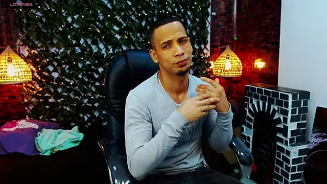 SonicJ25 online show from January 2025 03:38:01 AM