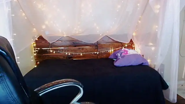 SonicJ25 online show from March 2025 04:28:01 AM