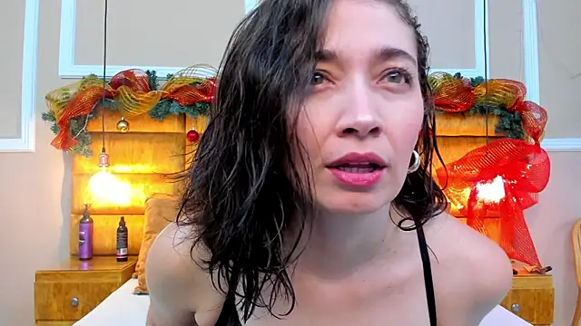 adarussell online show from January 2025 02:08:02 PM