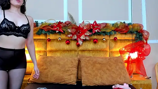 adarussell online show from January 2025 01:14:01 PM