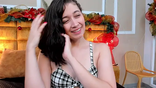 adarussell online show from January 2025 01:13:01 PM