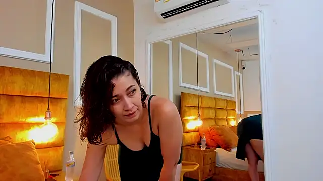 adarussell online show from January 2025 01:05:01 PM