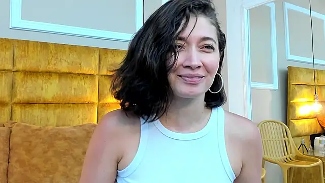 adarussell online show from March 2025 04:28:02 PM