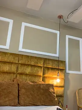 adarussell online show from March 2025 01:03:01 PM