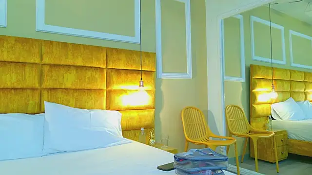 adarussell online show from February 2026 04:03:02 PM