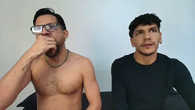 Benjamin show online show from March 2026 09:32:01 PM