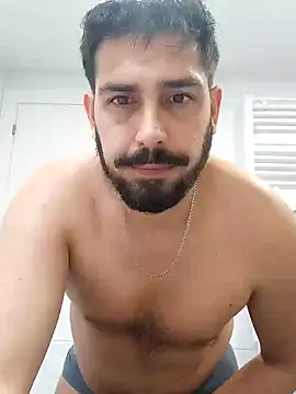 cricrimsBarcelona online show from December 2024 09:35:01 PM