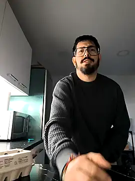 cricrimsBarcelona online show from December 2024 07:20:01 AM