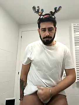 cricrimsBarcelona online show from December 2024 04:06:01 PM