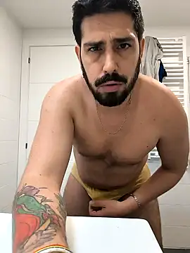 cricrimsBarcelona online show from December 2024 09:09:02 PM