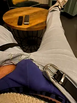 cricrimsBarcelona online show from January 2025 07:54:01 PM