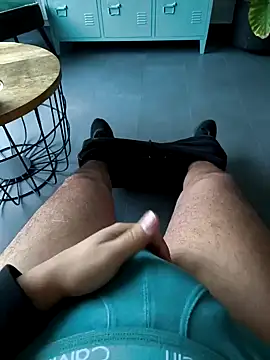 cricrimsBarcelona online show from January 2025 07:25:02 AM