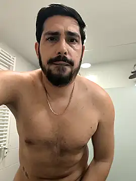 cricrimsBarcelona online show from January 2025 04:41:01 PM