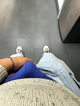 cricrimsBarcelona online show from February 2025 07:18:02 AM