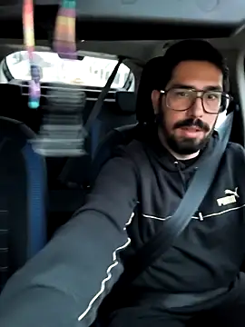 cricrimsBarcelona online show from February 2025 07:02:01 AM