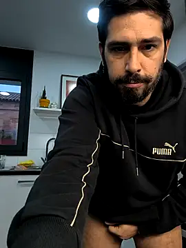 cricrimsBarcelona online show from February 2025 07:23:02 AM