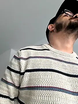 cricrimsBarcelona online show from February 2025 07:20:01 AM