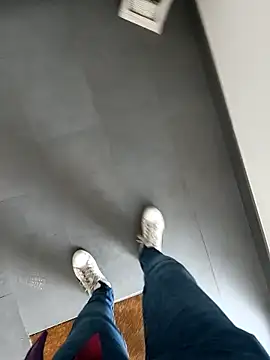 cricrimsBarcelona online show from February 2025 07:12:01 AM