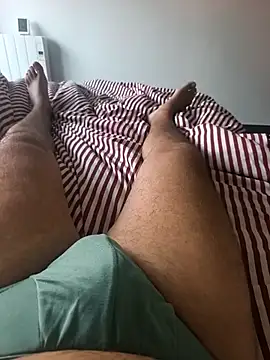 cricrimsBarcelona online show from October 2025 06:11:02 AM