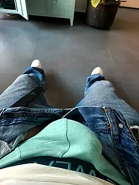 cricrimsBarcelona online show from October 2025 07:21:01 AM