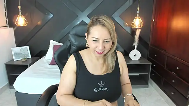 Snapshot of andre_soto_ chatting on February 2025 02:29:01 AM andre soto online show from February 2025 02:29:01 AM