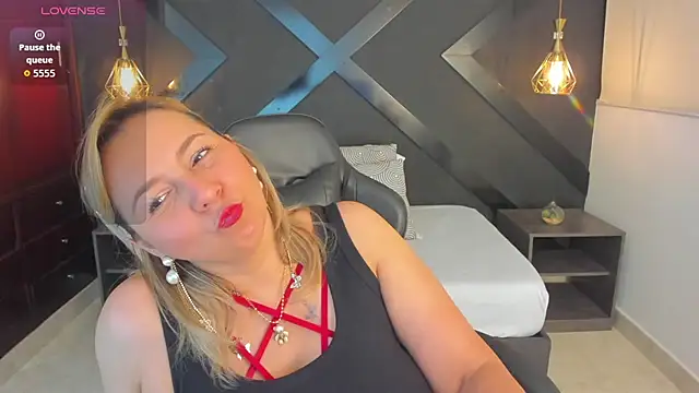 andre soto  online show from February 2026 02:27:01 AM