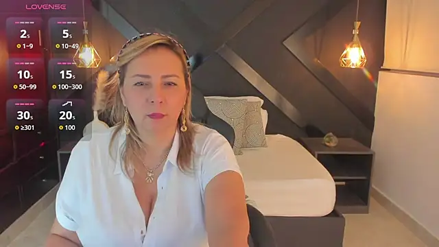 andre soto  online show from February 2026 01:46:01 AM