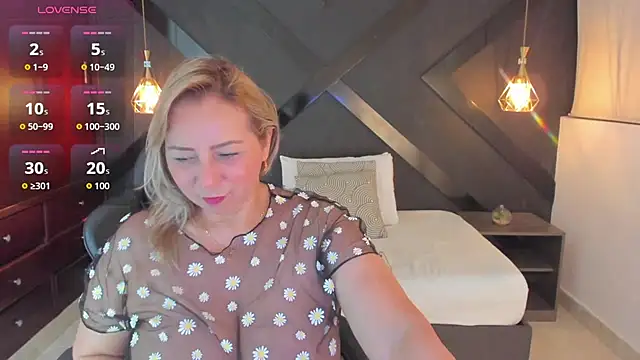 andre soto  online show from February 2026 01:23:01 AM