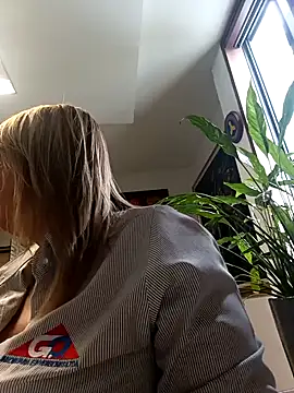 andre soto  online show from March 2026 03:49:02 PM