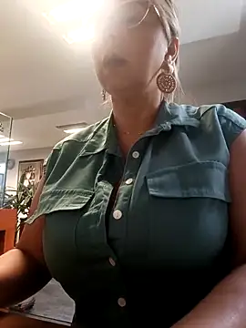 andre soto  online show from March 2026 03:48:01 PM