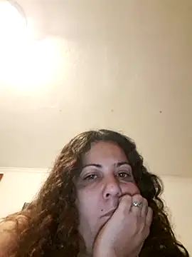 kittymorenita26 online show from December 2024 07:14:01 PM