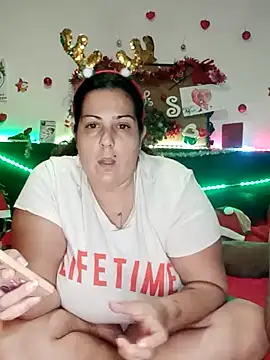 kittymorenita26 online show from December 2024 04:09:01 AM