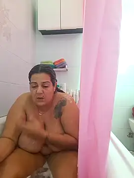 kittymorenita26 online show from January 2025 02:18:01 PM