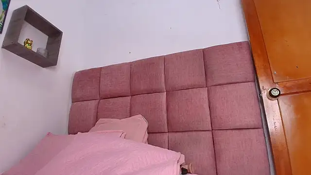 samantha sw online show from March 2025 03:08:01 AM