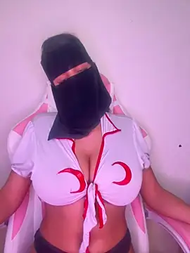 shanelle0 online show from February 2025 03:26:01 AM