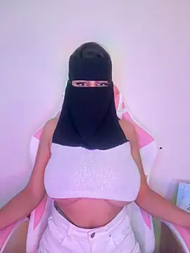 shanelle0 online show from February 2025 01:57:01 AM