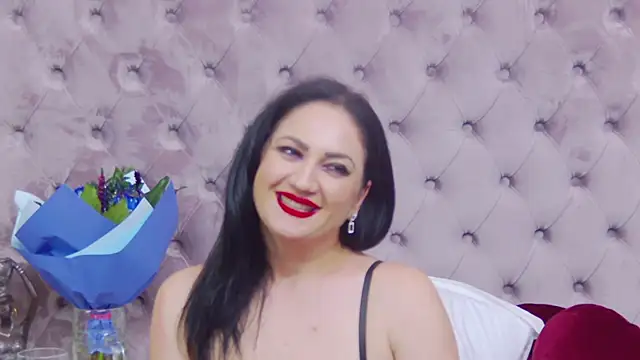 CassidyVelvet online show from March 2025 05:33:02 AM