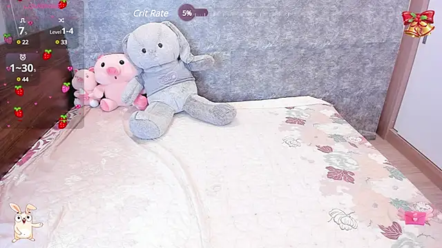  ANNACHAN  online show from January 2025 09:03:01 PM