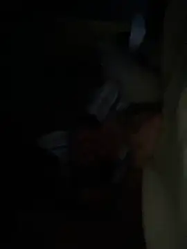 Snapshot of chavito2223 chatting on September 2025 04:34:02 AM chavito2223 online show from September 2025 04:34:02 AM