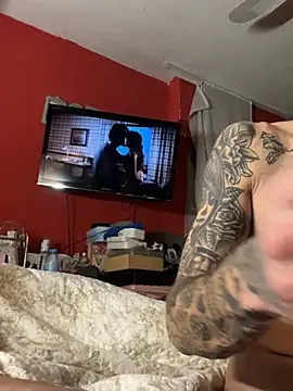 Snapshot of chavito2223 chatting on February 2026 03:17:01 AM chavito2223 online show from February 2026 03:17:01 AM