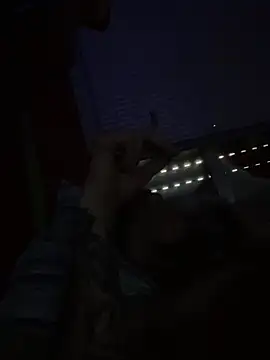 chavito2223 online show from March 2026 09:03:02 AM