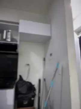 Paloma  LS online show from March 2025 08:12:01 PM