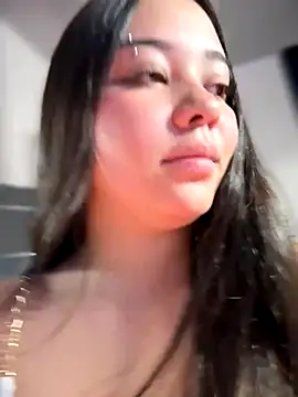 Paloma  LS online show from October 2025 01:22:01 PM