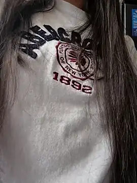 Paloma  LS online show from October 2025 05:24:02 PM