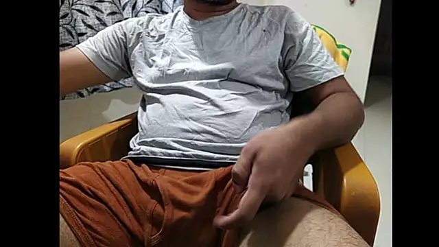 jimmy indian bull online show from March 2025 10:07:02 PM